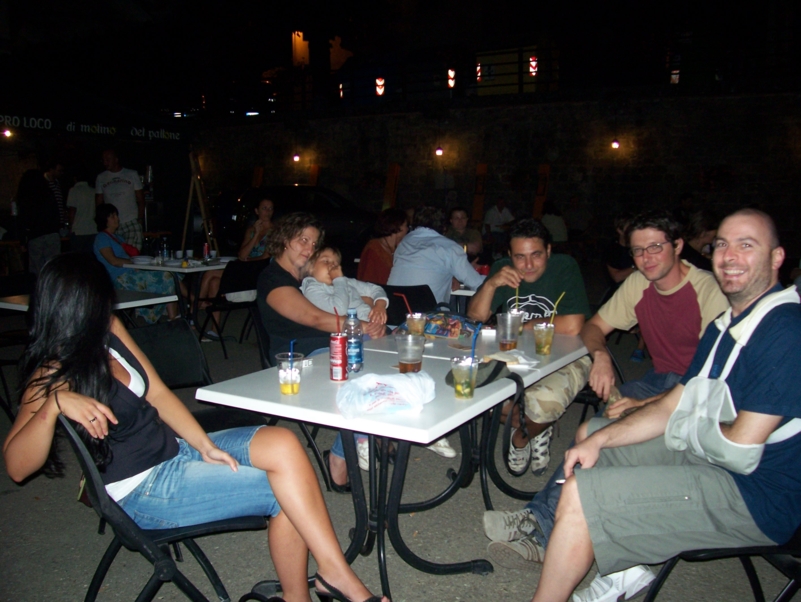  Image name: Estate166.jpg 
 width: 801 pixel 
 height: 602 pixel 
 Size: 350093 bytes 
 Click to enlarge 